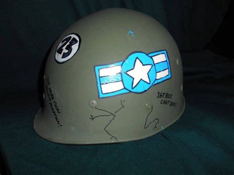 Tank Girl Helmet Etsy