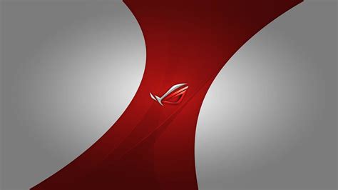 Asus Rog 4k Wallpaper 74 Images