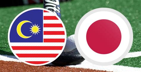 Di sini kami sediakan live streaming. Jadual Hoki Sukan Olimpik 2020 Keputusan (Field Hockey ...
