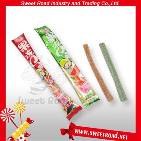 From 32 manufacturers & suppliers. 收藏到 Sweets n candies