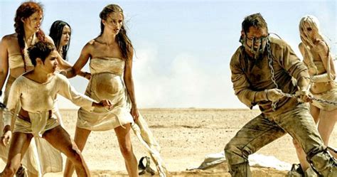 Mad Max Photos Part Album On Imgur Mad Max Fury Road Mad Max My Xxx Hot Girl