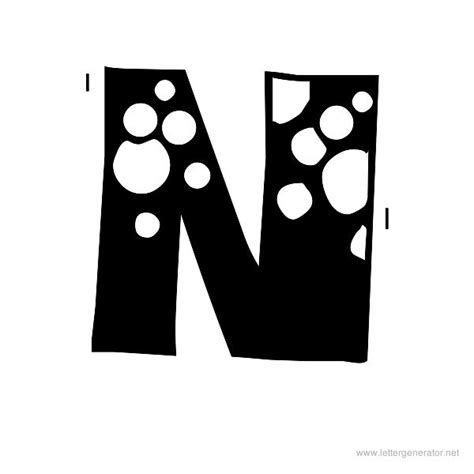 We did not find results for: Bubble Alphabet Gallery - Free Printable Alphabets ...