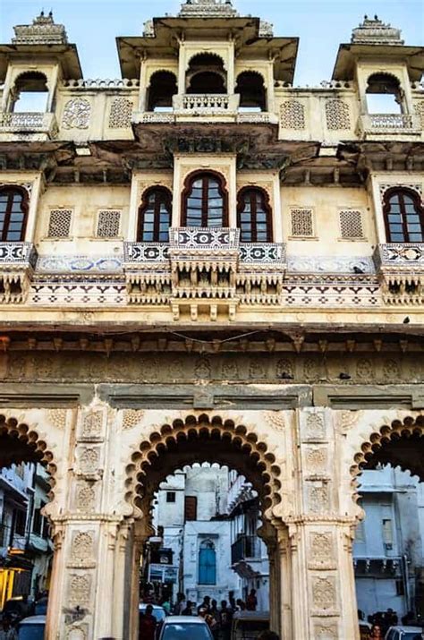 In indien & bali handgearbeitet. Alles über das Land Indien, Ihr Indien-Haus in Mainz