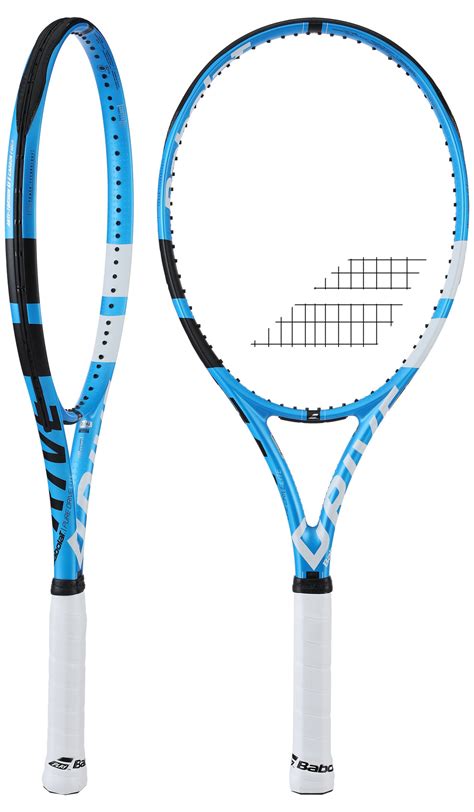 Best Tennis Racquets For Beginners