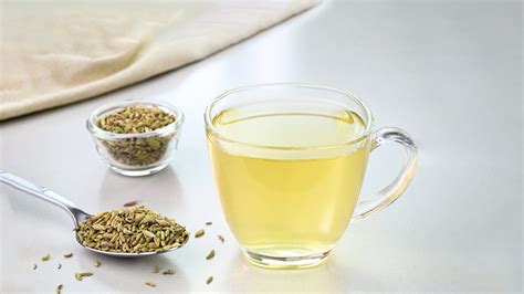 Fennel Seeds Water Side Effects Reasons Why You Shouldnt Drink Saunf
