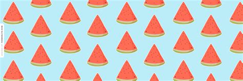 Cute Youtube Banners 2048x1152
