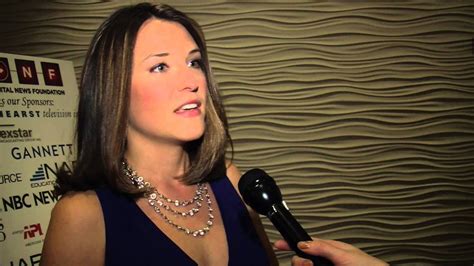 On the cusp of fatherhood, a junior mechanic aboard an interstellar ark to new earth must outwit a malevolent cosmic terror intent on using the spaceship as a weapon. Mary Bruce Net Worth, ABC News, Age, Bio, Height, Salary ...