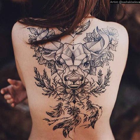 Tattoo Motive Frauen Inf Inet Com
