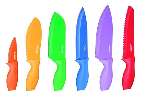 Best knife set 2019, this video breaks down the top knife sets on the market. The Best Knife Sets of 2019