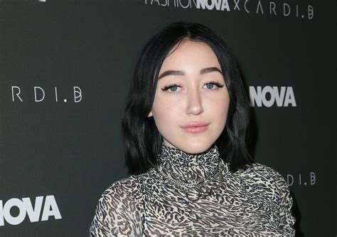 noah cyrus wallpapers 49 images inside