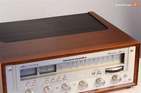Sgs audited suppliers · quality china products · leading b2b portal 7 Photos Marantz Wood Cabinet And Review - Alqu Blog