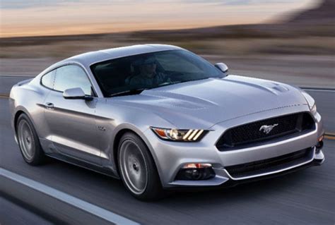 We've had the chance to drive nearly all of them. Top 10 Most Affordable Sports Cars in 2020 - Sports Show