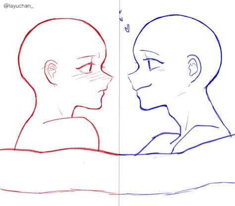 Shading xhario 100 art advice article #11: Pin on Drawing Bases