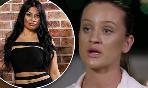 Mafs Ines Basic Hits Back At Online Troll With Shocking Rant
