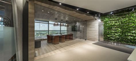 Propertyfinder Offices Dubai Office Snapshots Interior Design
