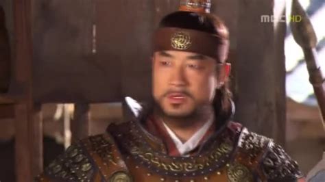 Watch Jumong Episode 81 English Subbed Online At K Vid