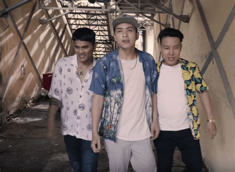 Tầng 20, tòa nhà center building, hapulico complex, số 1 nguyễn huy tưởng, phường thanh xuân trung, quận thanh xuân, hà nội. Ca Sĩ Hồ Quang Hiếu Sinh Năm Bao Nhiêu, Tiểu Sử, Sự Nghiệp ...