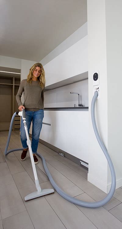 Auslogics system information provides you with computer and windows details, installed devices, running processes and services, memory and cpu usage and other information. Retractable Hose Systems Hide-A-Hose and WallyFlex - BVC
