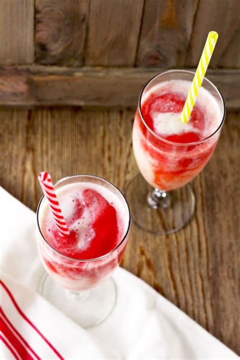 We will first start by creating a new composition, control + n. Lava Flow Drink ~ A Tropical Paradise In A Glass | Lemon ...