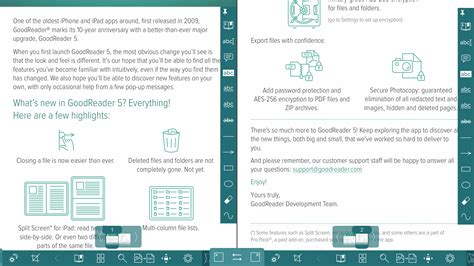 Simple and nice cv as a wearhouse/stores controller pdf. LtestTechnical: The best iPad apps of 2019 Apps set the ...