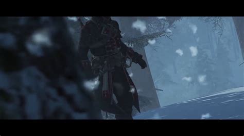 Assassins Creed Rogue Remastered Launch Trailer Hu Youtube