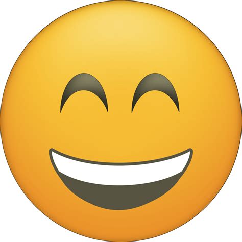 Thank you with flowers emoji. Library of thank you emoji vector freeuse library png ...