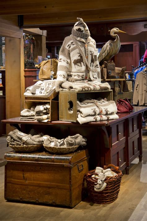We carry brands like carhartt, columbia, nepallo, ultimate terrain, huk, and more. made in Canada | Gift post, Popular clothing brands, Gift shop