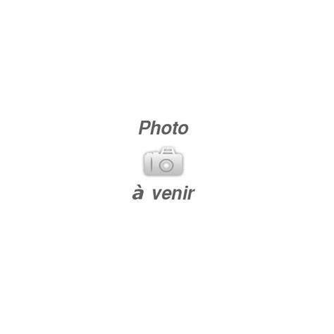 Batterie 20 v+ chargeur parkside pour les 9 appareils de la série x 20 v team. CHARGEUR PARKSIDE POUR BATTERIE 20V, 4Ah POUR PHPA 20 Li ...