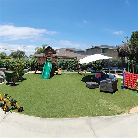 Cherish Miranda and April Espinoza Family Child Care - Daycare in Chula