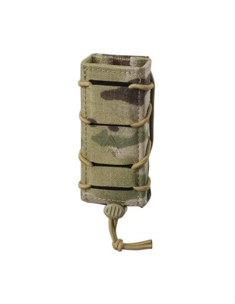 Direct Action® Ładownica Rifle Speed Reload Pouch Short Multicam