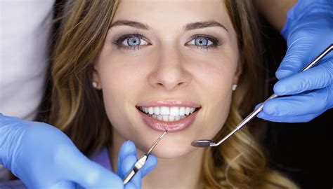 Bring a smile to her face and warm her heart. The Foundation to a Healthy Smile in 7 Simple Steps ...