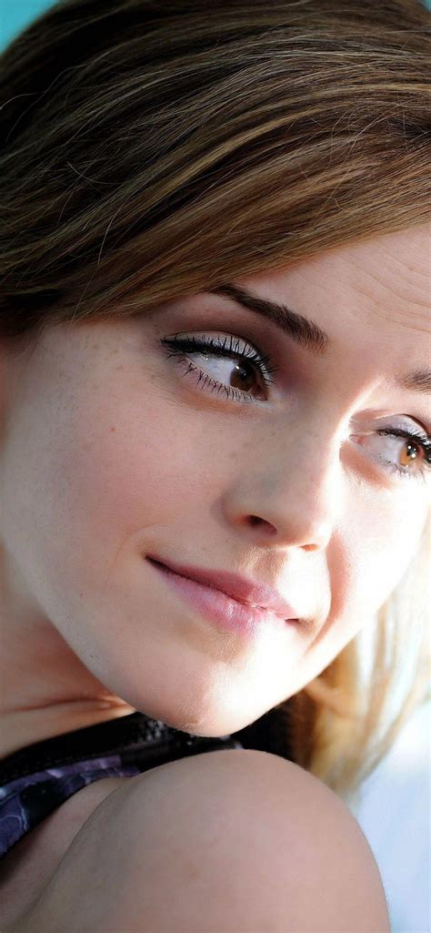 Emma Watson Iphone Wallpapers Top Free Emma Watson Iphone Backgrounds