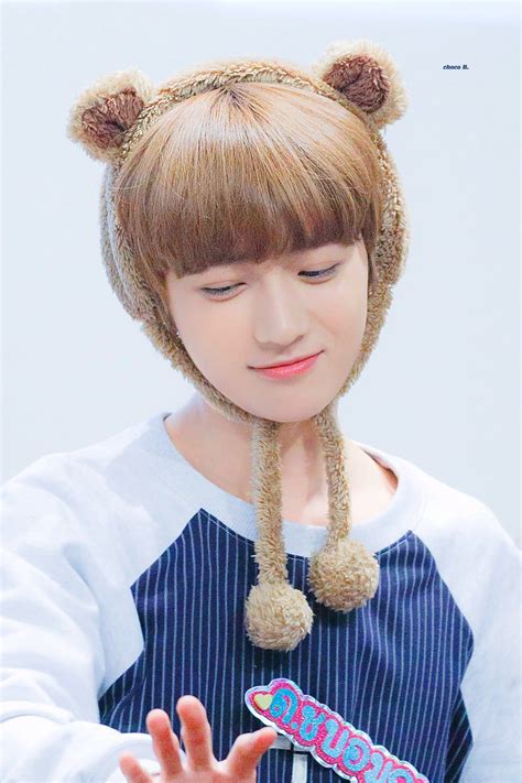 Beomgyu #choibeomgyu #txtbeomgyu #txt just a compilation of beomgyu's duality aka txt beomgyu looks like kim taehyung v bts beomgyu txt is one of taehyung's fanboy but. Beomgyu Image #198756 - Asiachan KPOP Image Board