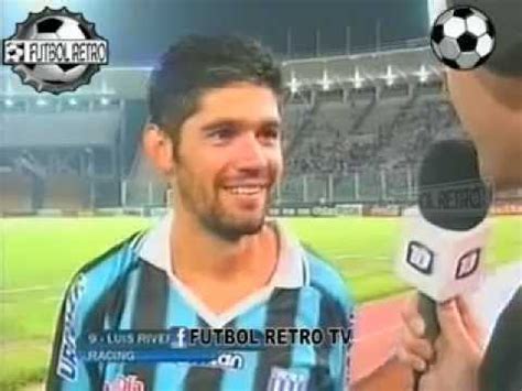 Jun 04, 2021 · colon vs racing team news. Racing Cba 3 vs Talleres Cba 0 Torneo Argentino A fecha 23 ...