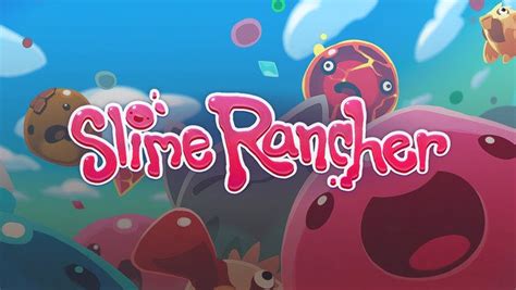 This pc game is developed in an environment that resembles the wild west that we've seen in so many films, but with futuristic aspects. Slime Rancher PC Full Game Download Free - GrabPCGames.com