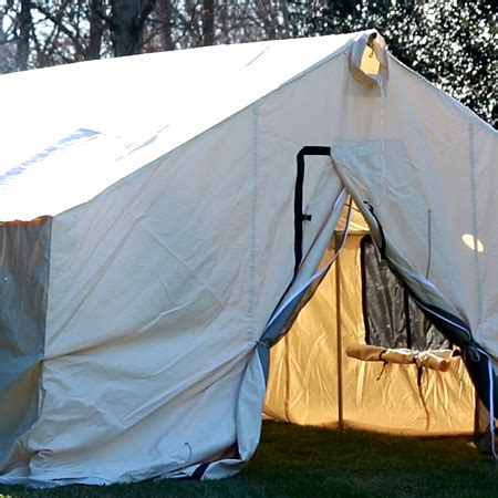 I'm pretty minimalis, as you can see by my stock truck which will probably stay that way except for some diy mods and sliders. Wall Tents for sale from the heart of the Carolinas ...