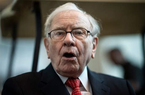 Buffett's Berkshire Scammed Out of $340 Million by Solar Ponzi Fraud