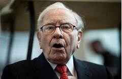 The Warren Buffett Of Fraud Jordan Reynolds Cohens Ponzi Scheme Unraveled