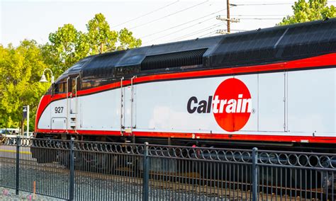 This business plan has been prepared with the cooperation and support from many people. Caltrain's Business Plan estimates demand will increase by ...