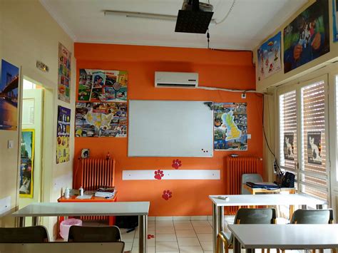 Επιπλέον στην νέα τοποθεσία οι συνθήκες νερού είναι πολύ καλύτερες δεδομένου ότι το μέρος είναι νότιο και με το νησάκι της αμμουλιανής στα 5 λεπτά με το σκάφος, που προσφέρει τους απάνεμους. ΡΟΥΜΕΛΙΩΤΟΥ ΧΡΥΣΟΥΛΑ - Europalso Society