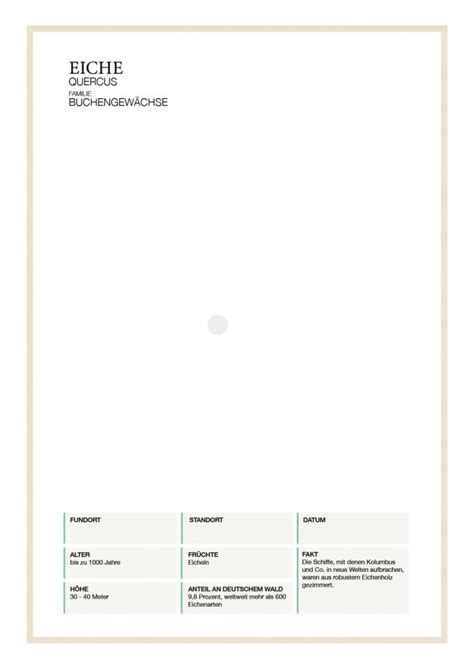 Informatik deckblatt zum ausdrucken im pdf a4 format deckblatt informatik kostenlos zum herunterladen und ausdrucken. Herbarium Anleitung + PDF-Vorlagen zum selbst ausdrucken ...
