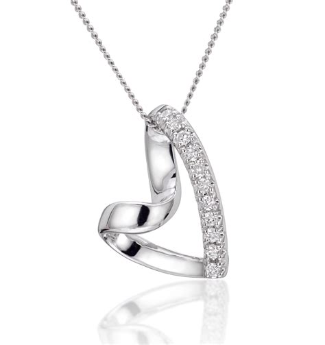 Our 10 Best Selling Diamond Necklaces Perfect Ts