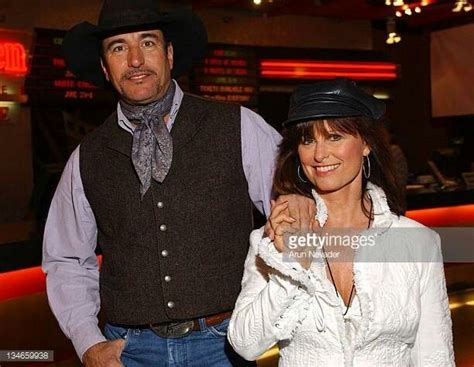 Jessi Colter And Dan Duffy Jessi Colter Duffy Fashion