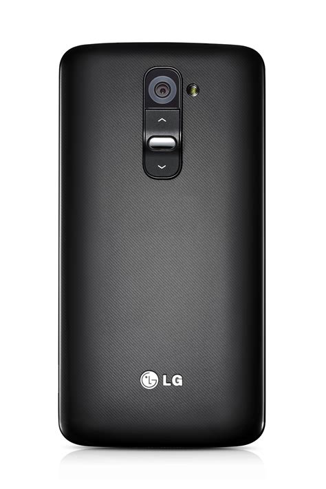 Официальная страница lg electronics russia в facebook. LG G2 oficjalne zaprezentowany: 5.2" ekran 1080p i ...