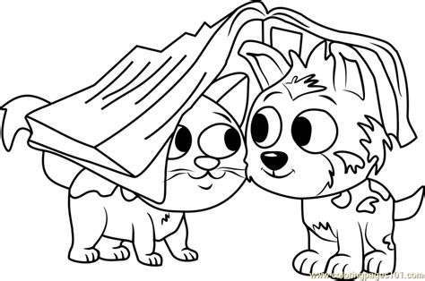 Coloring, step by step how to draw cupcake from pound puppies, shout kids did it again with pound puppies showstopping pups dvd giveaway naturally cracked, puppy dog pals coloring to, learn how to draw. Pound Puppies Bumper Coloring Page - Free Pound Puppies ...