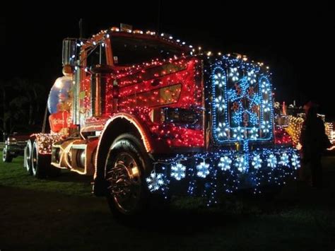 Check spelling or type a new query. The 8 Best Christmas Light Displays In Hawaii