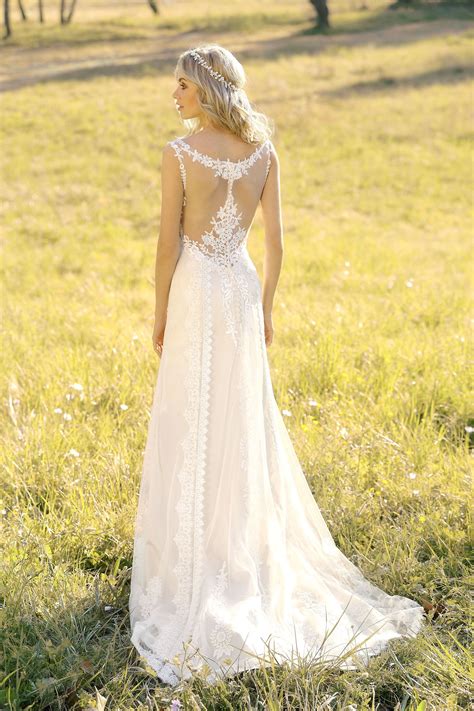 .brautkleider spitze appliqued spaghetti trägern strand braut kleid ärmel bohemian brautkleider casamento,kaufen holo style arkbird osd xh m603 maz 537 kaufen papagei schminken jahta kaufen. Bohemian Brautkleid - Ladybird Bohemian Brautmoden ...