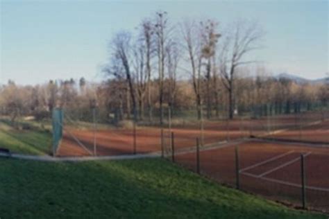 Masaryka 1260, 739 11 frýdlant nad ostravicí. Design Penzion, Frýdlant nad Ostravicí