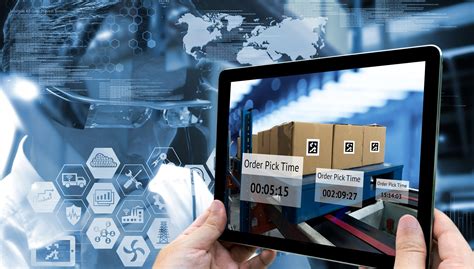 78 likes · 1 talking about this. Inventory Management 4.0