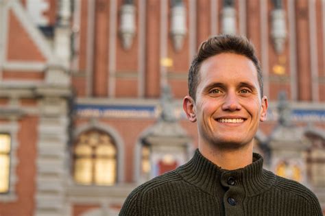 Check spelling or type a new query. Individualism American Culture Essay